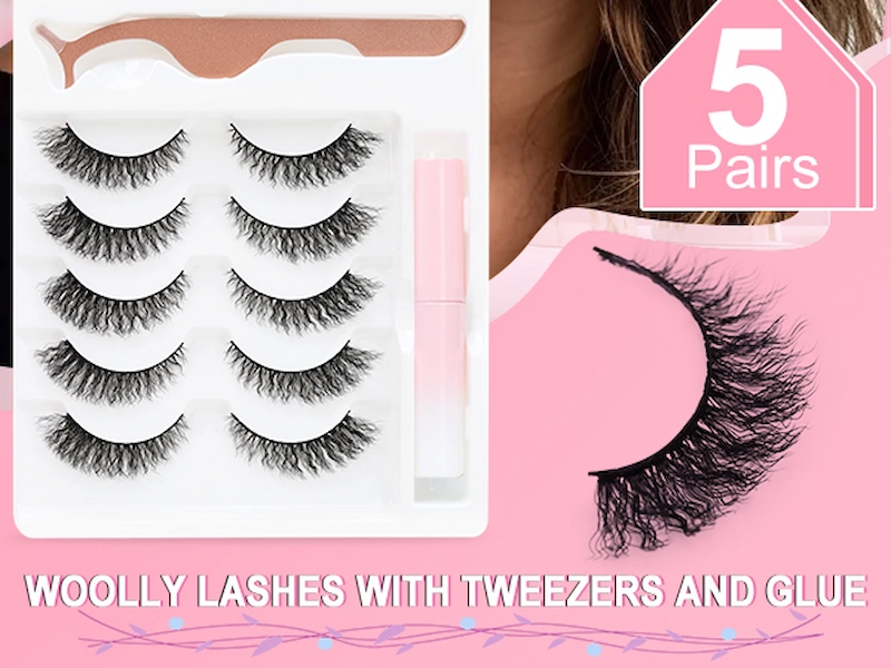 wool roll culy false lashes-2.webp